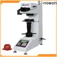 Sinowon portable hardness tester manufacturer for small parts2 1