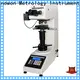 macro portable hardness tester customized for small areas 1