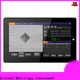 Sinowon portable hardness tester series for thin materials1 1