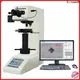 Sinowon automatic portable hardness tester customized for measuring 1