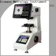 automatic micro hardness tester personalized for small parts 1