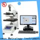 practical metal hardness testing machine wholesale for measuring 1