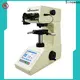 Sinowon manual metal hardness testing machine personalized for measuring 1