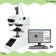practical vickers microhardness wholesale for thin materials 1