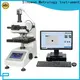 advanced hardness testing machine price wholesale for measuring 1