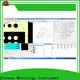 Sinowon google computer vision factory price for commercial 1
