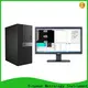 Sinowon stable rockwell hardness tester factory price for steel products 1