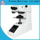 Sinowon metal hardness testing machine personalized for small areas 1
