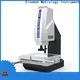 Sinowon vision measuring machine price with good price for PCB 1