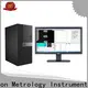 Sinowon excellent vision measurement system with good price for electronic industry 1