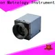 Sinowon Coordinate Measuring Machine personalized for steel products1 1