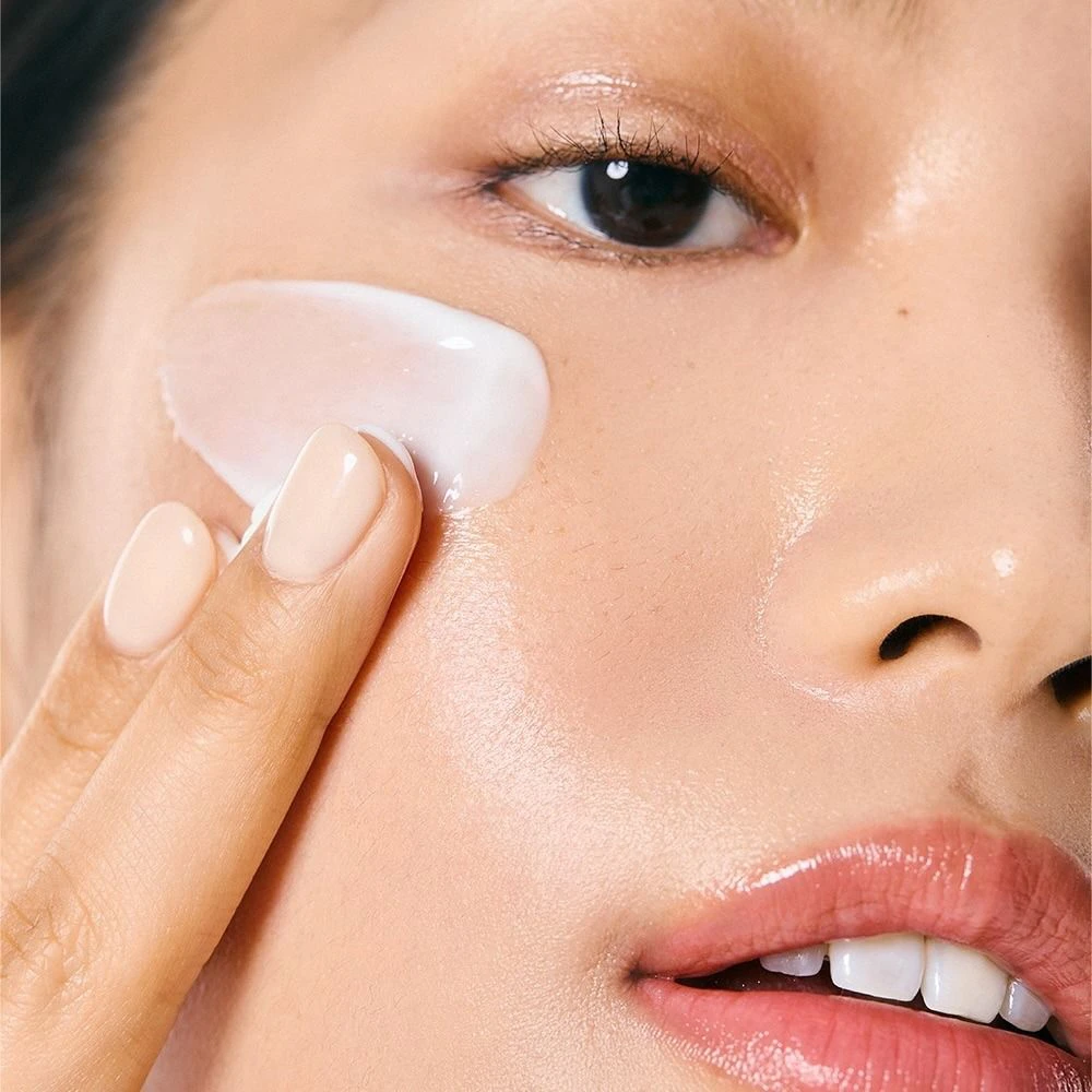 Facial care 1