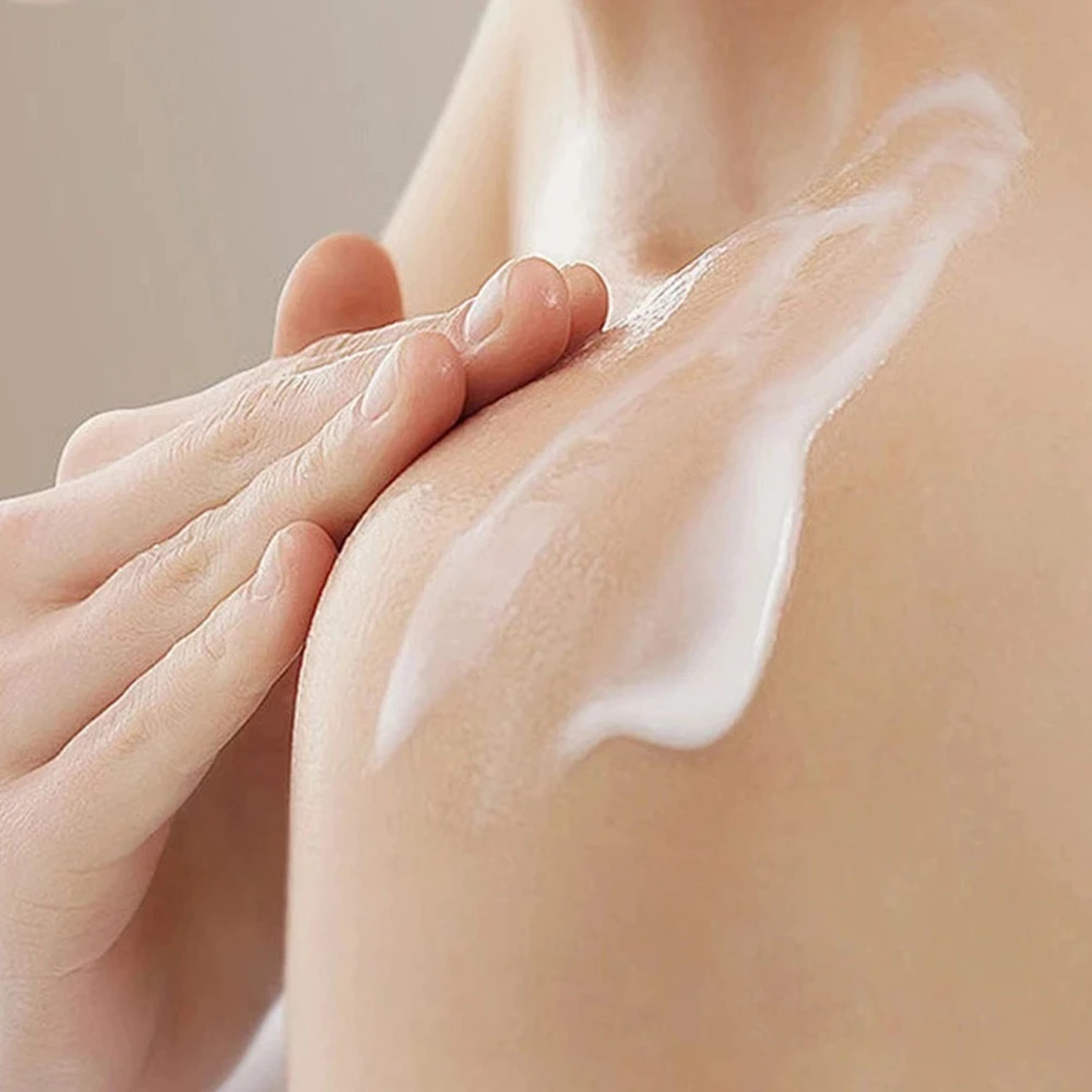 Body Care 1