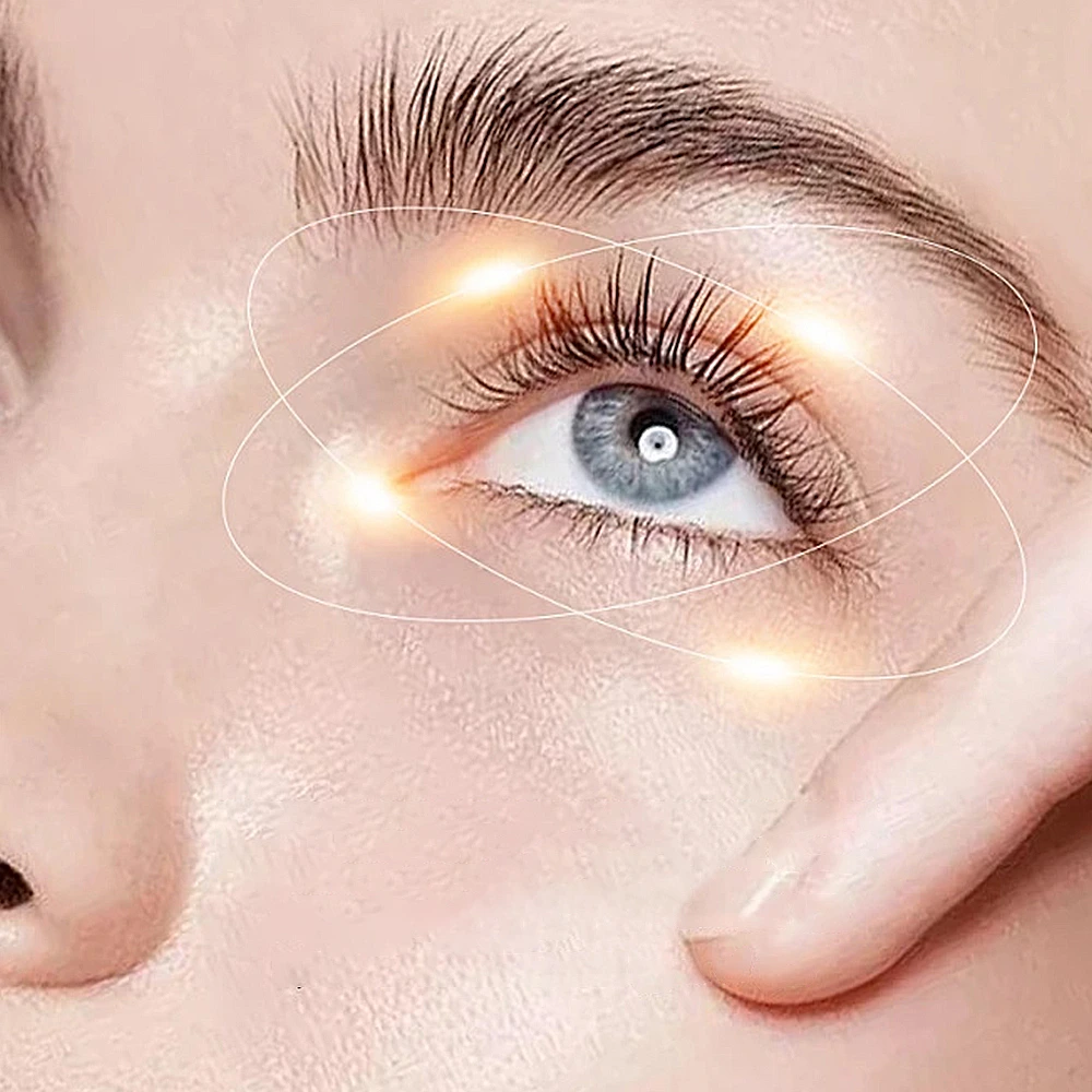Eye care 1