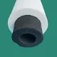 Melt Blown Polypropylene Filter Guangzhou - - Lvyuan Filter 3