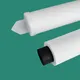 Melt Blown Polypropylene Filter Guangzhou - - Lvyuan Filter 5