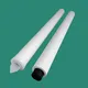 Melt Blown Polypropylene Filter Guangzhou - - Lvyuan Filter 4