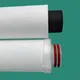 Melt Blown Polypropylene Filter Guangzhou - - Lvyuan Filter 2