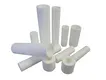 professional melt blown polypropylene filter supplier for sea water desalination Lvyuan 3