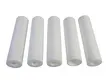 professional melt blown polypropylene filter supplier for sea water desalination Lvyuan 5