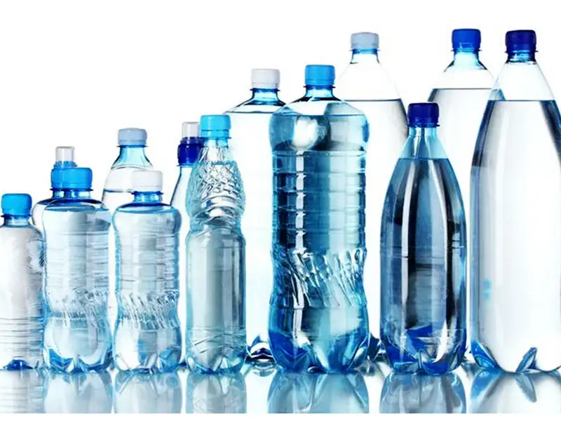 30 inch Nylon N66 membrane pleated water filter cartridge suppliers 10