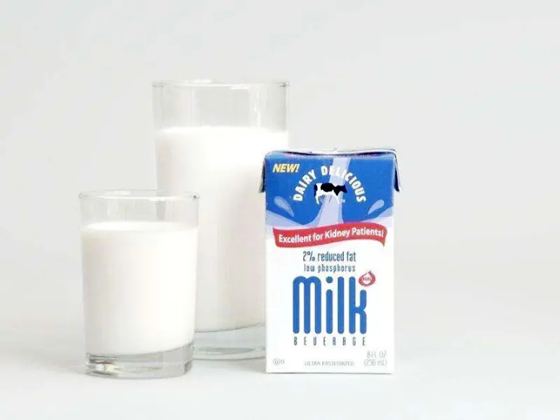 Lvyuan pleated filter supplier for food and beverage 9