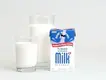 Lvyuan pleated filter supplier for food and beverage 9