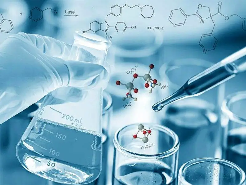 30 inch Nylon N66 membrane pleated water filter cartridge suppliers 11