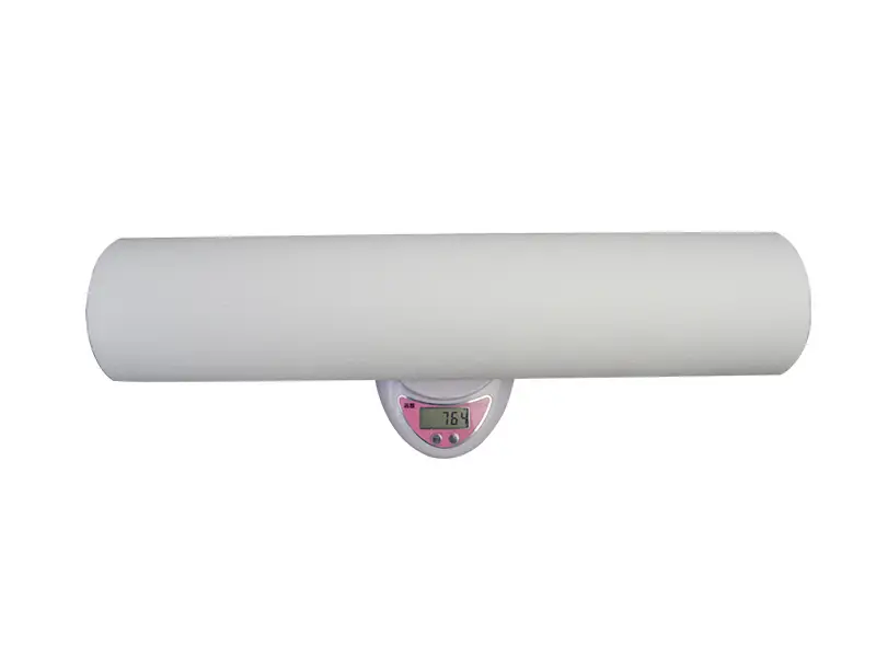 Customized Specification Polypropylene PP Melt Blown Filter Cartridge 11