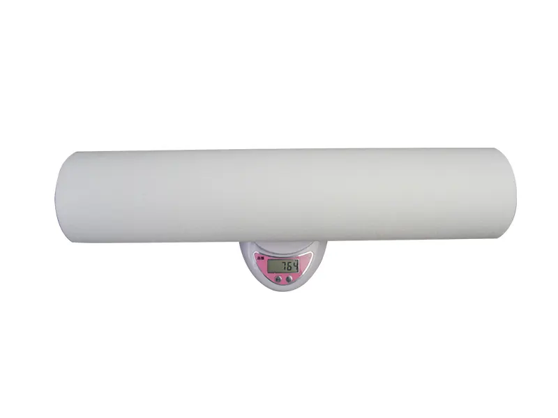 professional melt blown polypropylene filter supplier for sea water desalination Lvyuan 7