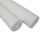 professional melt blown polypropylene filter supplier for sea water desalination Lvyuan 2