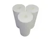 professional melt blown polypropylene filter supplier for sea water desalination Lvyuan 6