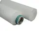 Pleated Filter Cartridge Suppliers LY-PL-PTFE by Lvyuan Filter 2