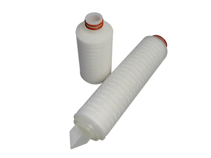 Lvyuan filter cartridge replacement for sale 6