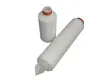 Lvyuan filter cartridge replacement for sale 6