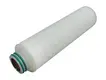 Lvyuan filter cartridge replacement for sale 2