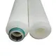 Pleated Filter Cartridge Suppliers LY-PL-PTFE by Lvyuan Filter 3