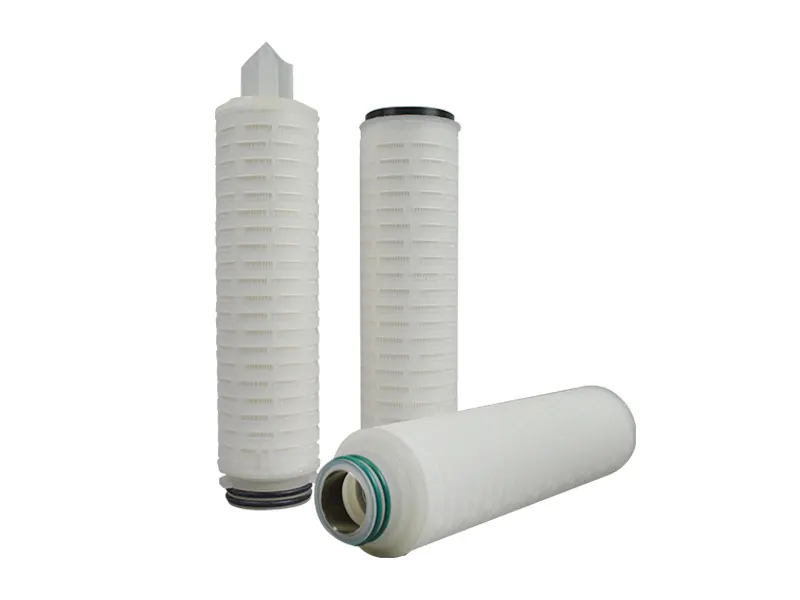 Lvyuan filter cartridge replacement for sale 3