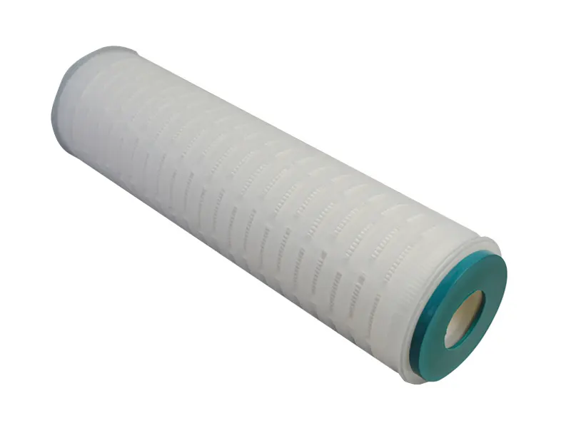Lvyuan filter cartridge replacement for sale 4