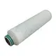 Pleated Filter Cartridge Suppliers LY-PL-PTFE by Lvyuan Filter 4