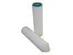 Lvyuan filter cartridge replacement for sale 5