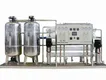 high end ss bag filter housing with core for sea water treatment 4