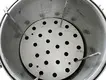 best ss cartridge filter housing with fin end cap for oil fuel 2