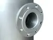 best ss cartridge filter housing with fin end cap for oil fuel 4