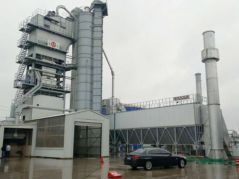 Mat işlemli 40 inç paslanmaz çelik su filtresi muhafazası yüzeyi 8