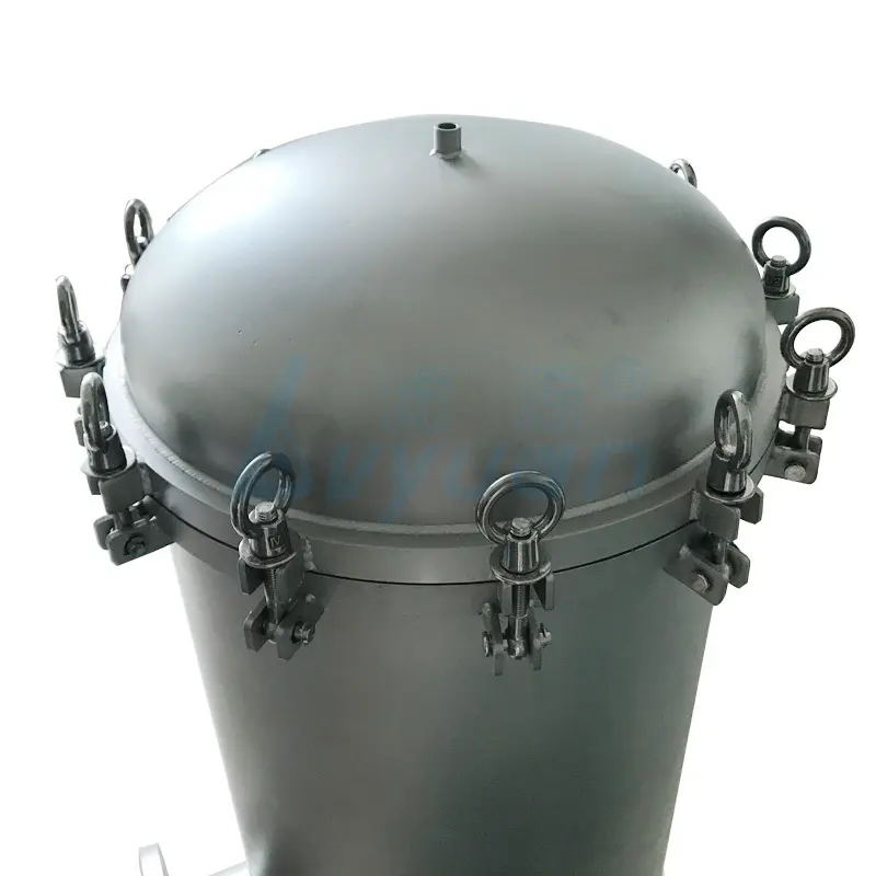 Lvyuan  Array image58