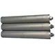 Sintered Stainless Steel Filter Elements Within 7 Working Days - - Lvyuan Filter 2