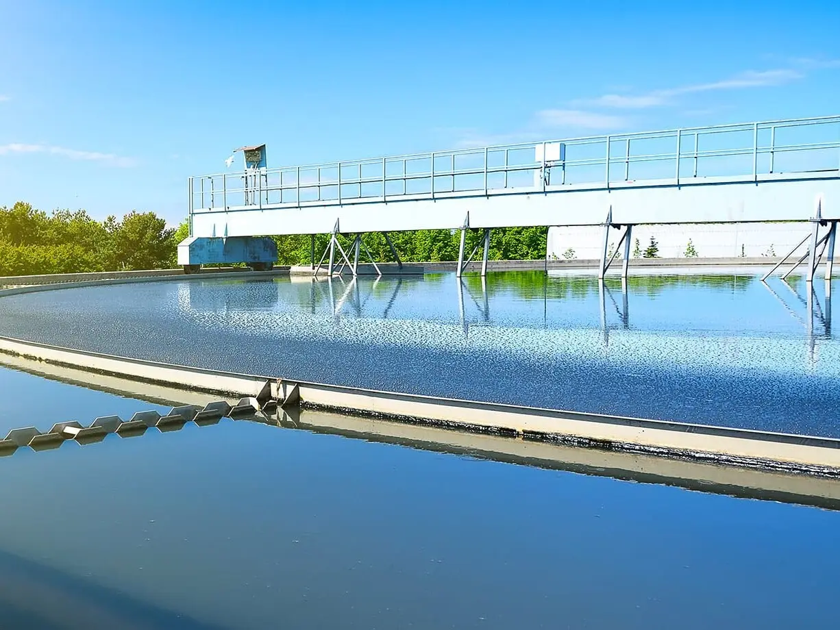 Lvyuan block sintered powder ss filter supplier for sea water desalination 6