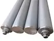Lvyuan block sintered powder ss filter supplier for sea water desalination 5