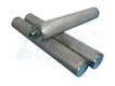 Lvyuan block sintered powder ss filter supplier for sea water desalination 4